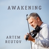 Слушать Artem Reutov