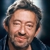 Слушать Serge Gainsbourg feat Charlotte Gainsbourg