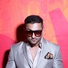 Слушать Yo Yo Honey Singh & Neha Kakkar & Navraj Hans