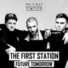 Слушать The First Station feat Alex6652