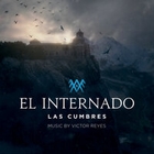 Из сериала "Чёрная лагуна: Вершины / El Internado: Las Cumbres"
