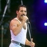 Слушать Freddie Mercury & Montserrat Caballé
