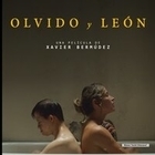 Из фильма "Леон и Ольвидо / Leon y Olvido"