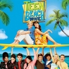 Слушать Spencer Lee and Teen Beach Movie Cast, Keely Hawkes