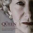 Из фильма "Королева / The Queen"