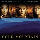 Из фильма "Холодная гора / Cold Mountain"