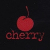 Слушать Cherry and Seulo