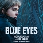 Из фильма "Голубые глаза / Occhi blu / Blue Eyes"