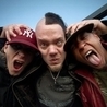 Слушать Dope D.o.d. and The Prodigy
