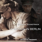 Из фильма "Безымянная - одна женщина в Берлине / A Woman in Berlin / Anonyma - Eine Frau in Berlin"
