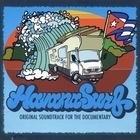 Из фильма "Гаванский прибой / Havana Surf"