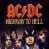 Слушать Highway To Hell