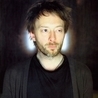 Слушать Thom Yorke and Modeselektor