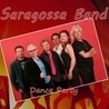 Слушать Saragossa Band and Fancy
