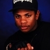 Слушать Eazy-E feat Ice Cube, DJ Yella