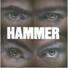 Слушать Hammer