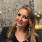 Марина Айдаева