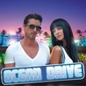 Слушать Ocean Drive feat DJ Oriska