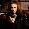 Слушать Ronnie James Dio