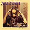 Слушать Aaliyah feat Love, Whitney Houston, お金の赤ちゃん