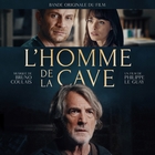 Из фильма "L'homme de la cave"