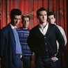 Слушать The Smiths and Morrissey, The Smiths(Karaoke)