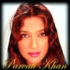 Слушать Parvati Khan