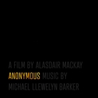 Из фильма "Аноним / Anonymous" (2021)