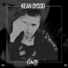 Слушать Kean Dysso feat Wib3x