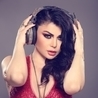 Слушать Haifa Wahbe