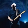 Слушать David Gilmour and The Orb