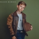 Mason Ramsey (Yodeling Boy)