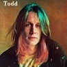 Слушать Todd Rundgren