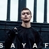 Слушать Sayaf feat L IzreaL, Fint