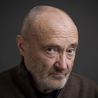 Слушать Phil Collins feat Genesis, Peter Gabriel, Tony Banks