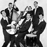 Слушать The Champs and Roy Orbison, Buddy Holly, The Crickets, Lloyd Price, Johnnie Ray