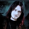 Слушать Tuomas Holopainen feat Nightwish