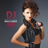 Слушать DJ Natasha Baccardi