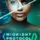 Из игры "Midnight Protocol"