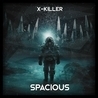 Слушать X-Killer feat Rikpeeters