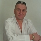 Александр Boss