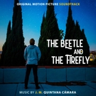 Из фильма "The Beetle and the Firefly"