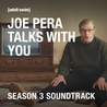 Слушать Joe Pera Talks With You and Holland Patent Public Library