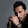 Слушать Cedric Gervais and Franklin feat Nile Rodgers