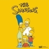 Слушать The Simpsons