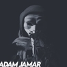 Слушать Adam Jamar feat Лёша Джей