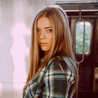 Слушать Becky Hill and Topic