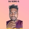 Слушать DJ King G & DJ Moin