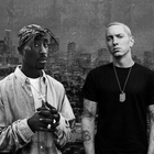 2Pac feat Eminem