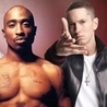 Слушать Eminem feat Dmx, Xzibit, Ja Rule, 2pac